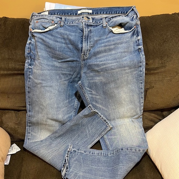PacSun Other - Mens PacSun Jeans!